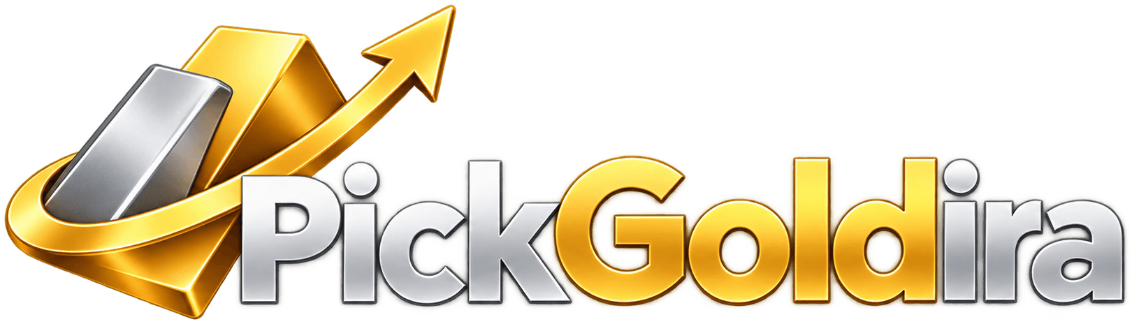 PickGoldIRA